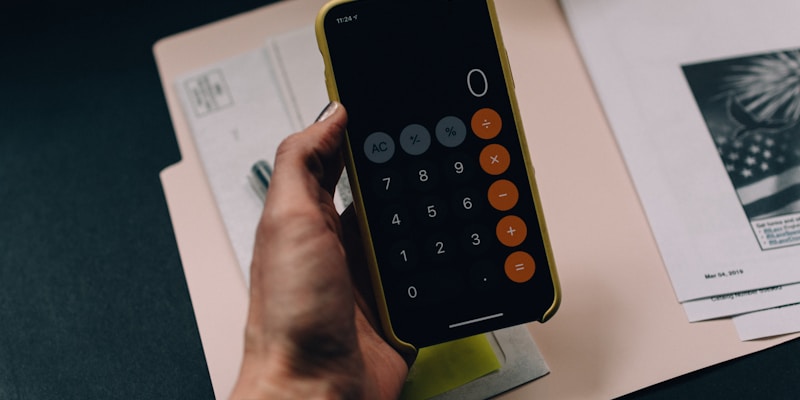 Carta de correção NF-e