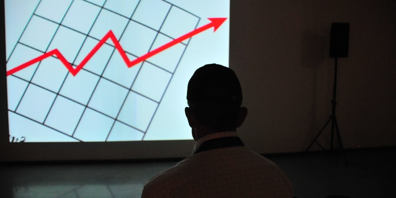 DANFE - documento fiscal