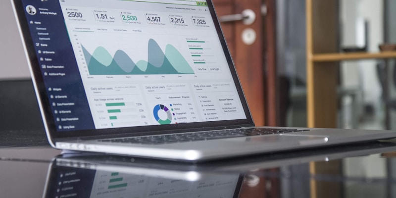 Como escolher sistema PDV