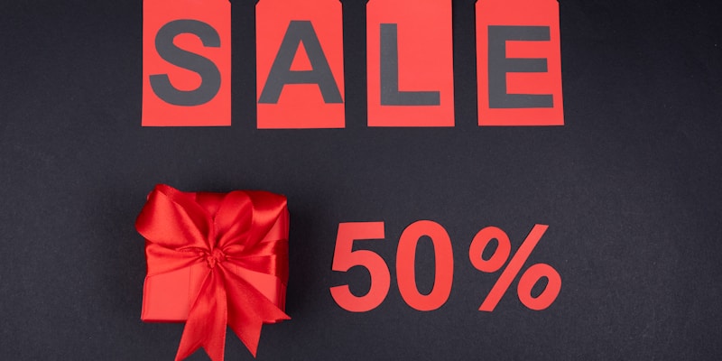 FIFO PEPS controle de estoque