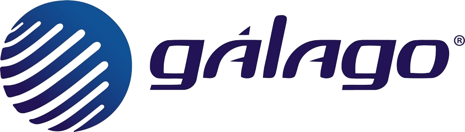 Gálago - Sistema de Gestão e Automação Comercial