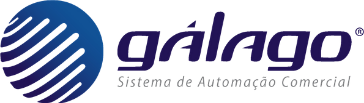 Gálago - Sistema de Automação Comercial