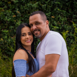 Picture of Gilvan vasconcelos