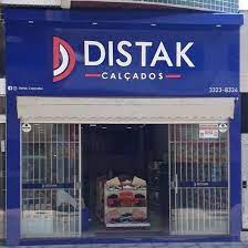 Distak calçados